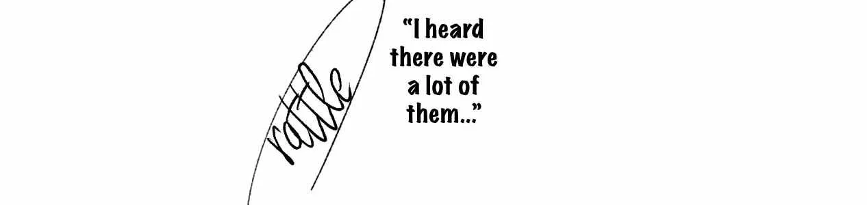 Read Pittosporum chapter 1 image 49 on Lezhin