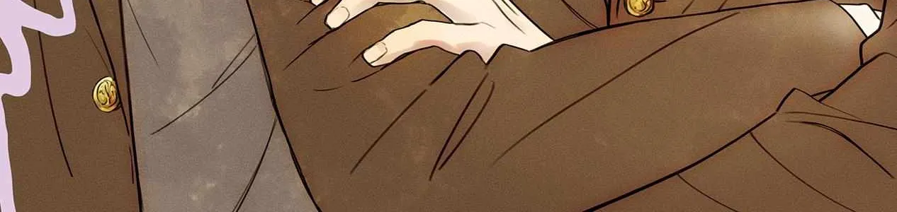 Read Pittosporum chapter 1 image 5 on Lezhin
