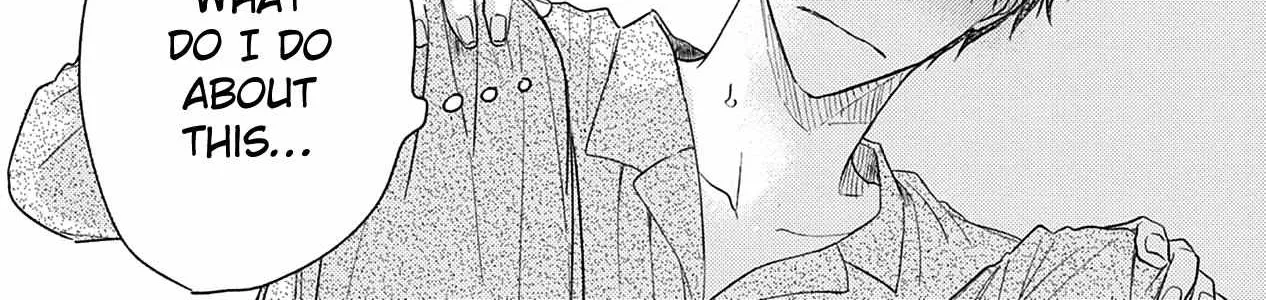 Read Pittosporum chapter 1 image 53 on Lezhin