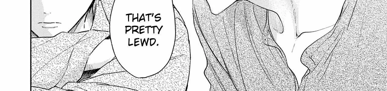 Read Pittosporum chapter 1 image 57 on Lezhin
