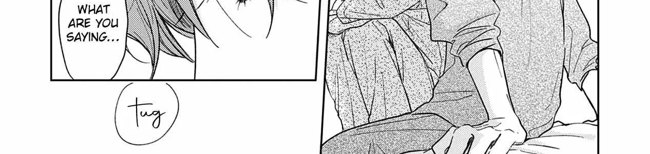 Read Pittosporum chapter 1 image 59 on Lezhin