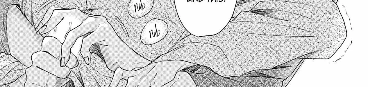 Read Pittosporum chapter 1 image 63 on Lezhin