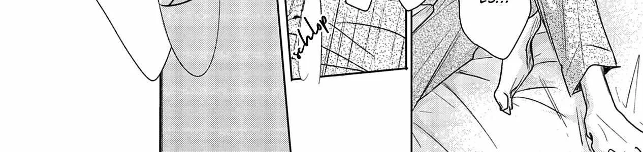 Read Pittosporum chapter 1 image 65 on Lezhin