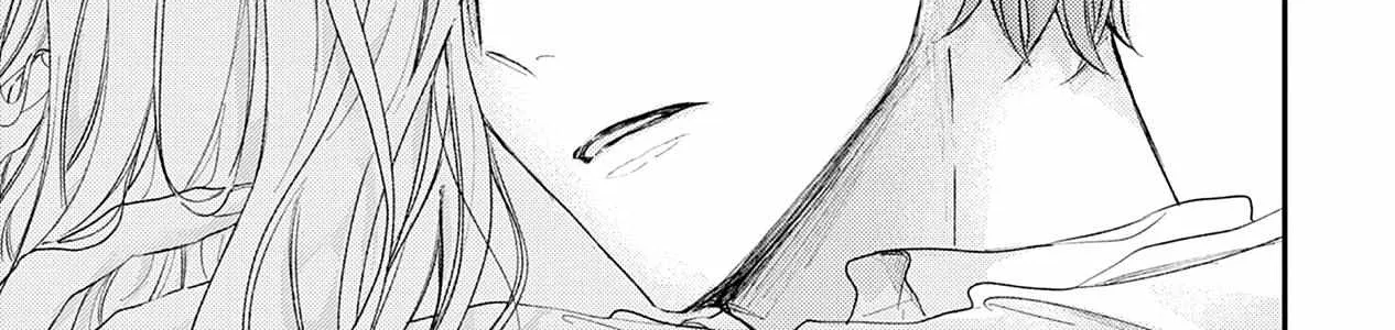 Read Pittosporum chapter 1 image 7 on Lezhin