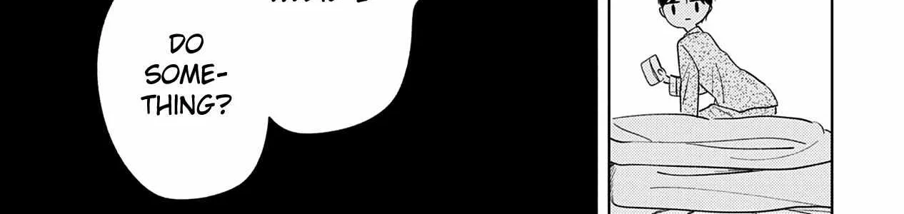 Read Pittosporum chapter 1 image 71 on Lezhin