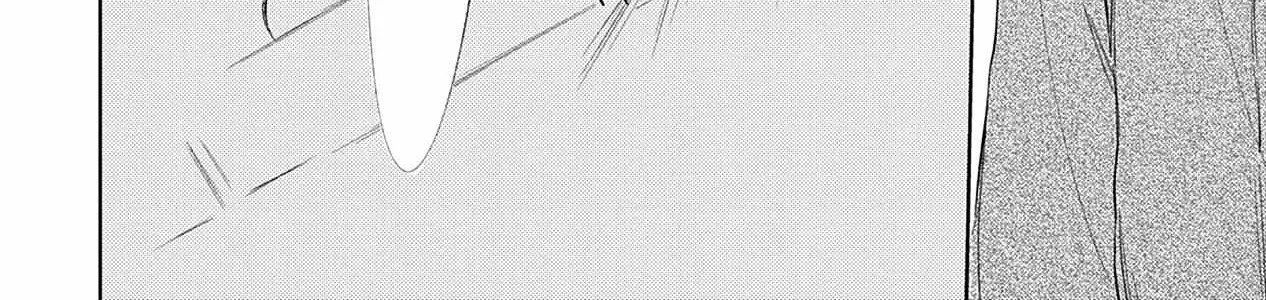 Read Pittosporum chapter 1 image 77 on Lezhin