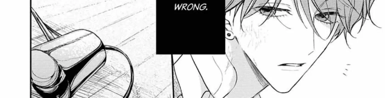 Read Pittosporum chapter 10 image 11 on Lezhin