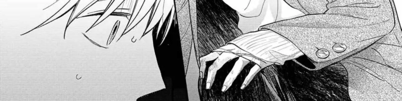 Read Pittosporum chapter 10 image 13 on Lezhin