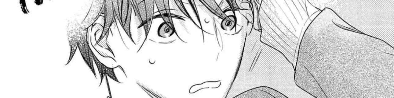 Read Pittosporum chapter 10 image 15 on Lezhin