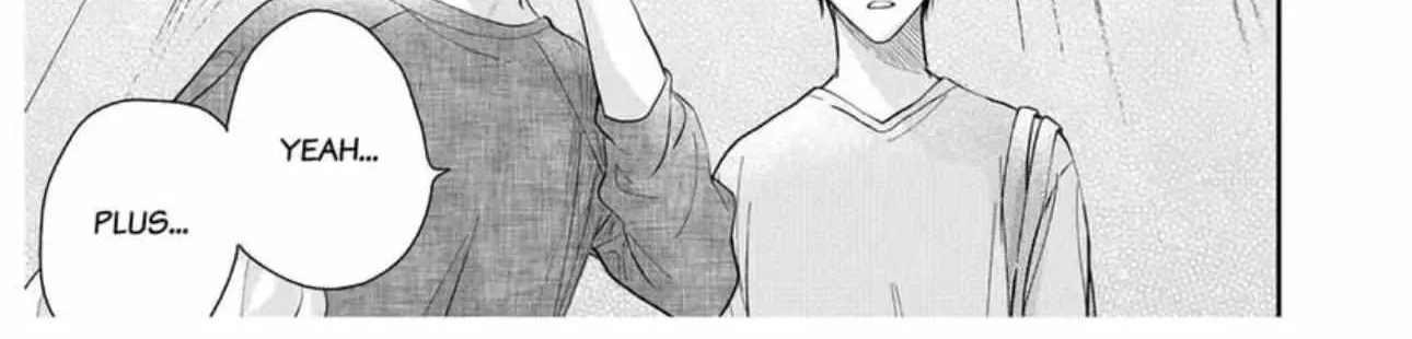 Read Pittosporum chapter 10 image 25 on Lezhin