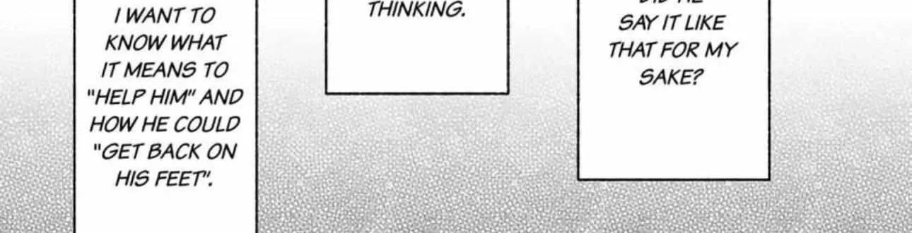 Read Pittosporum chapter 10 image 27 on Lezhin