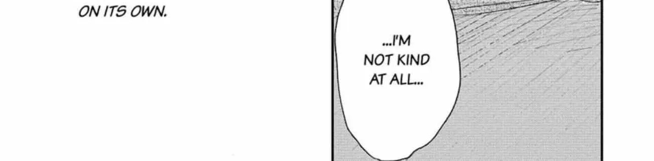 Read Pittosporum chapter 10 image 29 on Lezhin
