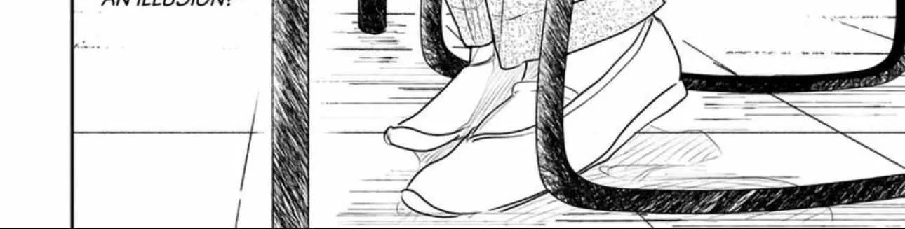 Read Pittosporum chapter 10 image 31 on Lezhin