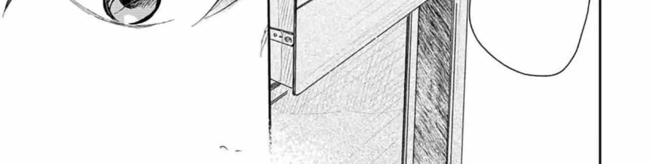 Read Pittosporum chapter 10 image 41 on Lezhin