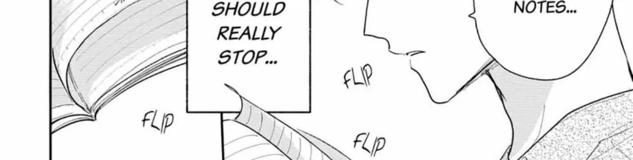 Read Pittosporum chapter 10 image 43 on Lezhin