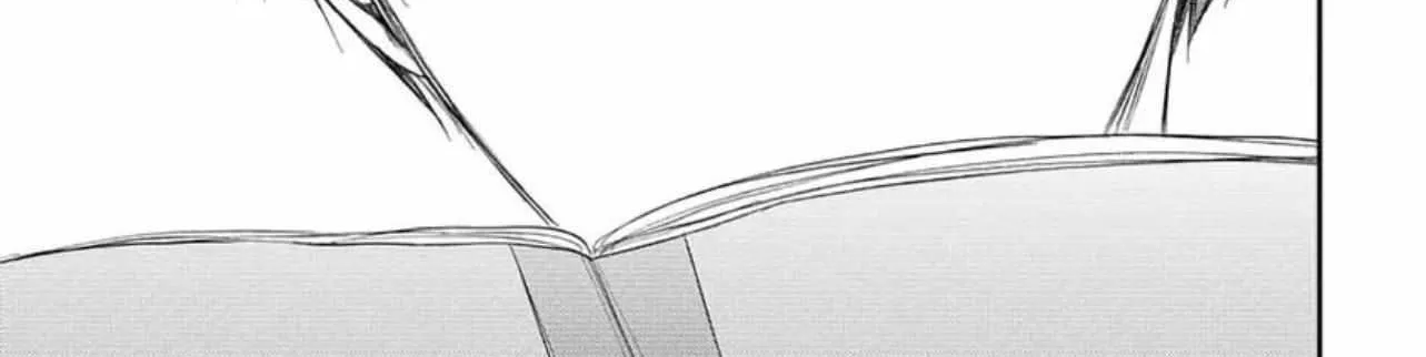 Read Pittosporum chapter 10 image 45 on Lezhin