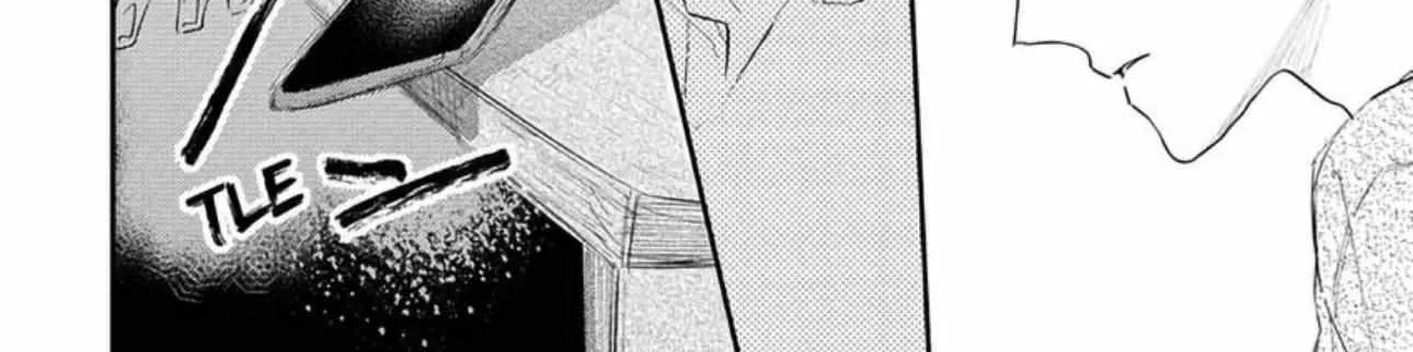 Read Pittosporum chapter 10 image 47 on Lezhin