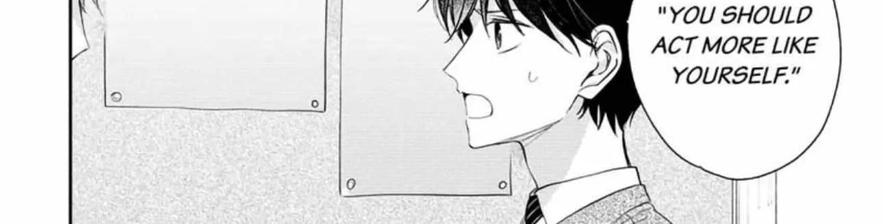 Read Pittosporum chapter 10 image 51 on Lezhin