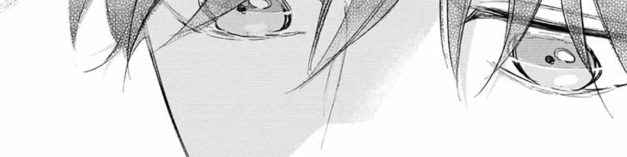 Read Pittosporum chapter 10 image 53 on Lezhin