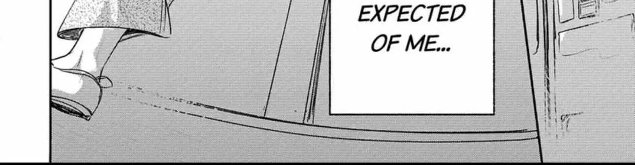 Read Pittosporum chapter 10 image 55 on Lezhin