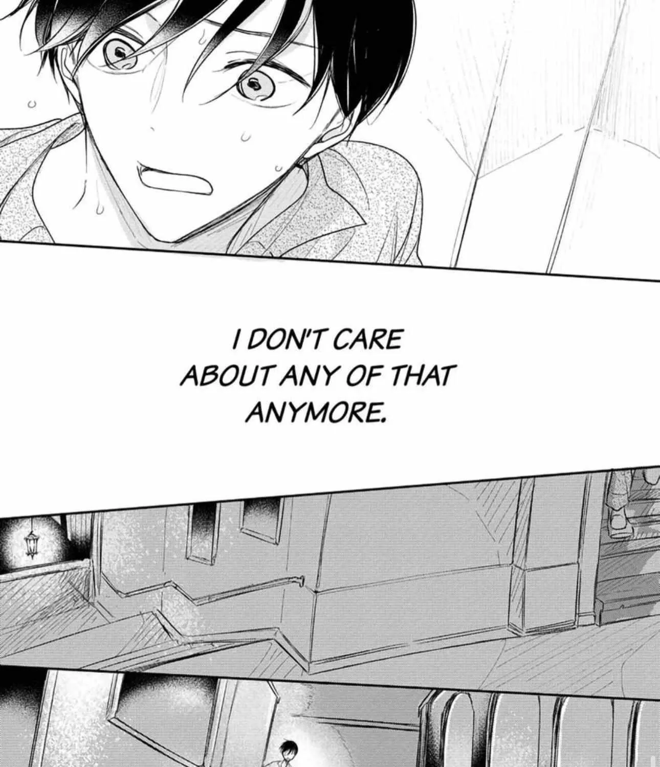 Read Pittosporum chapter 10 image 56 on Lezhin