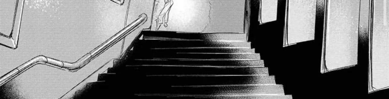 Read Pittosporum chapter 10 image 57 on Lezhin