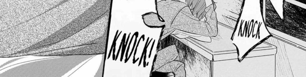 Read Pittosporum chapter 10 image 59 on Lezhin