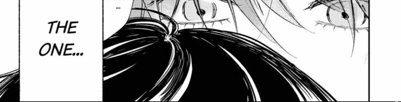 Read Pittosporum chapter 10 image 61 on Lezhin