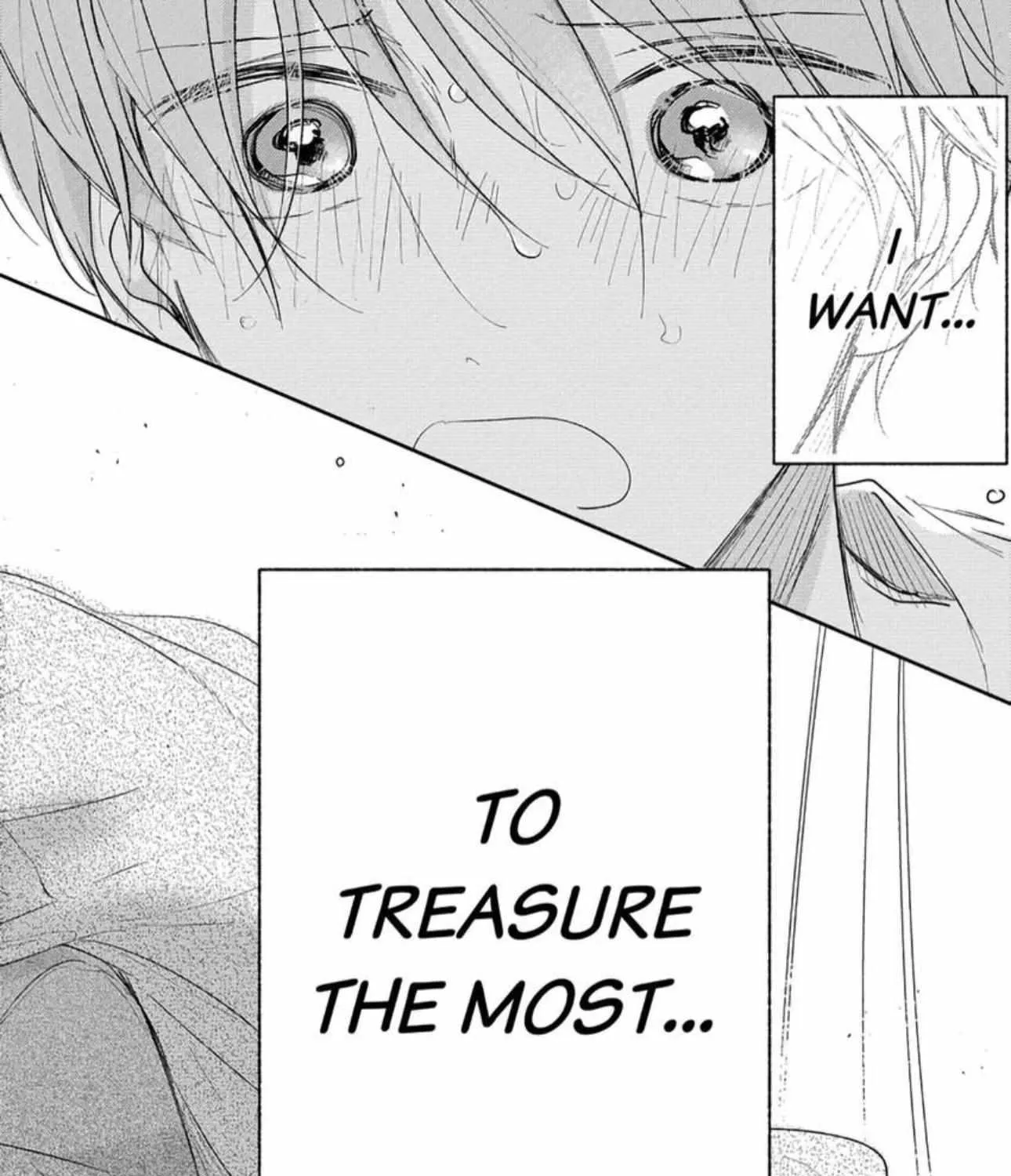Read Pittosporum chapter 10 image 62 on Lezhin