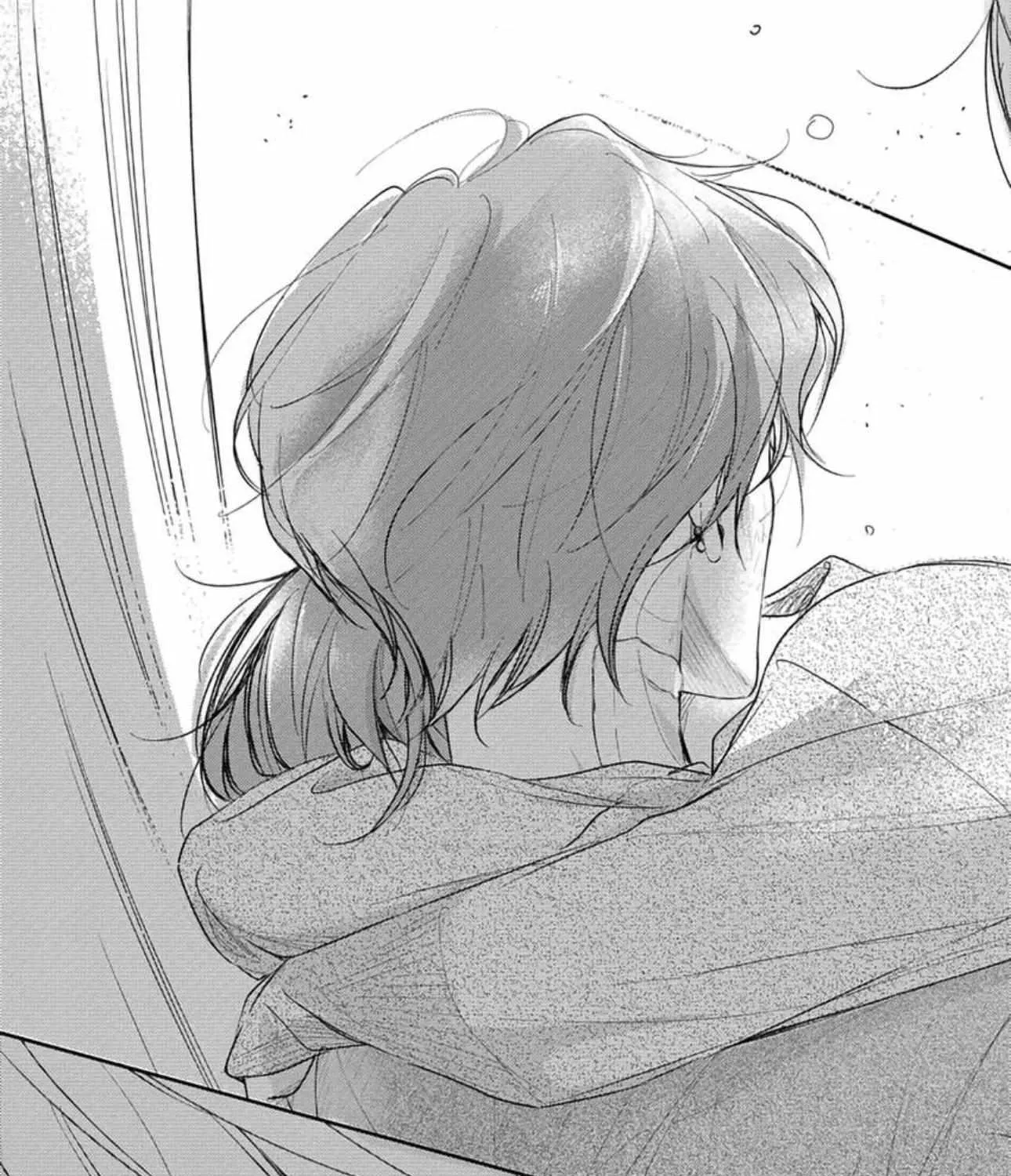 Read Pittosporum chapter 10 image 64 on Lezhin