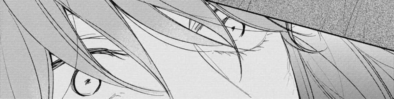 Read Pittosporum chapter 10 image 65 on Lezhin