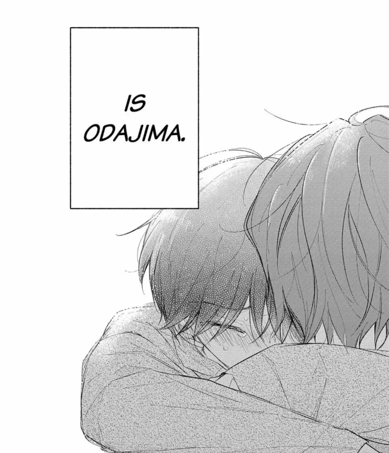 Read Pittosporum chapter 10 image 66 on Lezhin