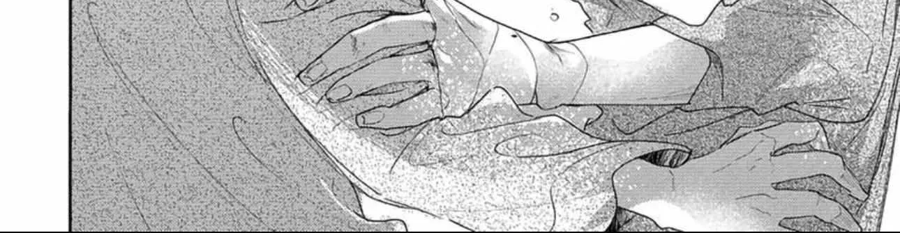 Read Pittosporum chapter 11 image 10 on Lezhin