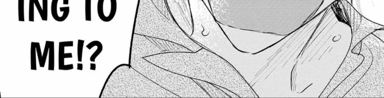 Read Pittosporum chapter 11 image 16 on Lezhin