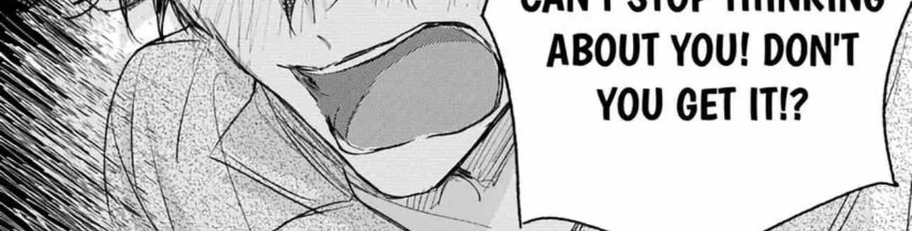 Read Pittosporum chapter 11 image 18 on Lezhin