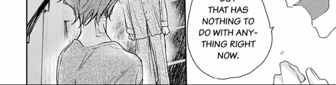 Read Pittosporum chapter 11 image 22 on Lezhin