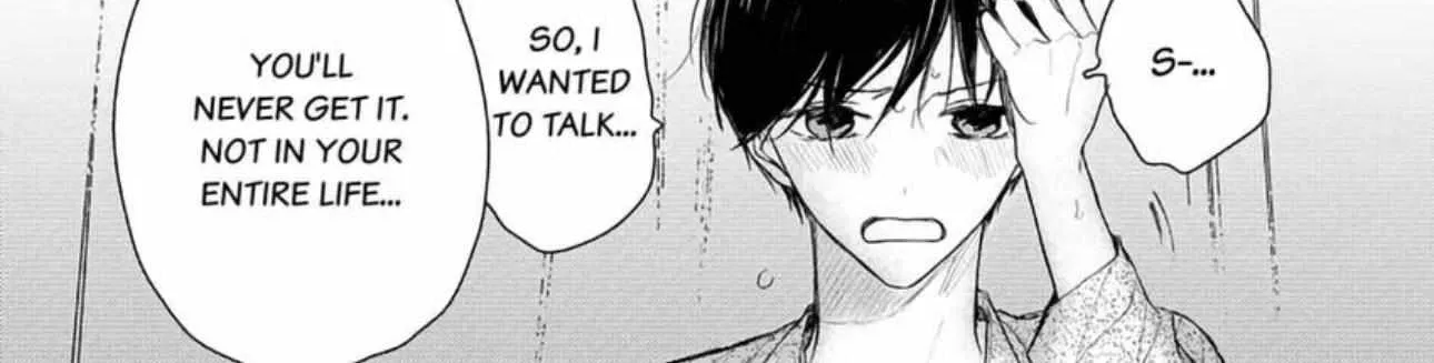 Read Pittosporum chapter 11 image 24 on Lezhin