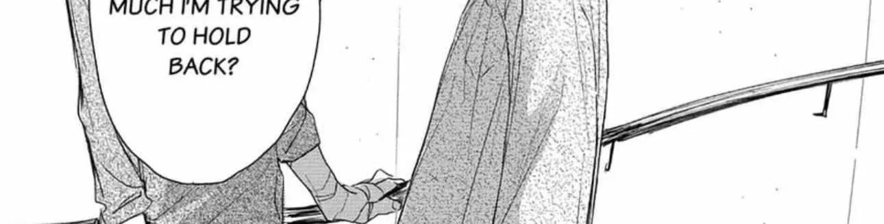Read Pittosporum chapter 11 image 26 on Lezhin