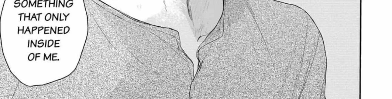 Read Pittosporum chapter 11 image 28 on Lezhin