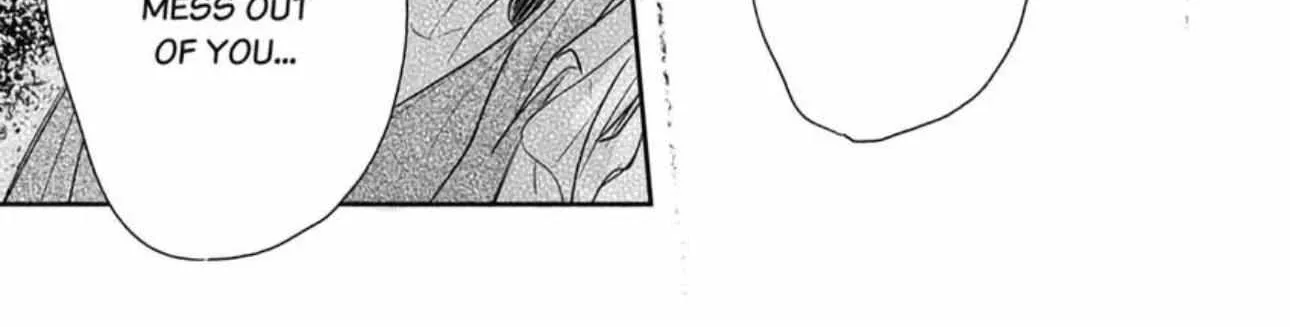 Read Pittosporum chapter 11 image 32 on Lezhin