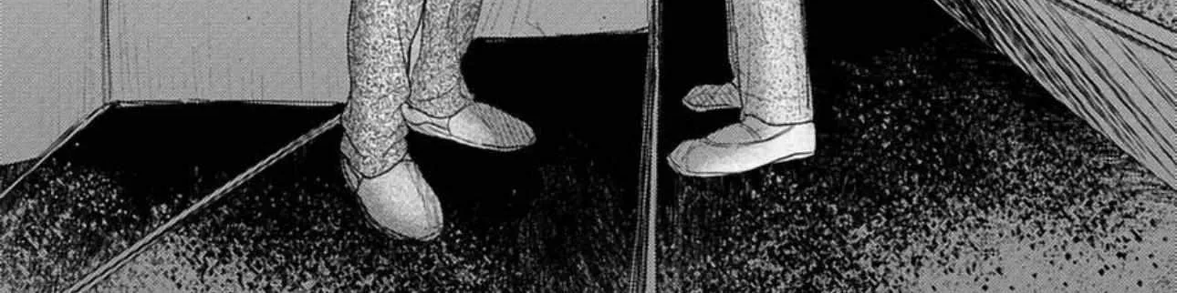 Read Pittosporum chapter 11 image 34 on Lezhin