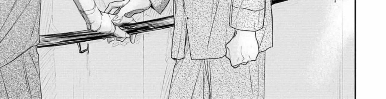 Read Pittosporum chapter 11 image 36 on Lezhin