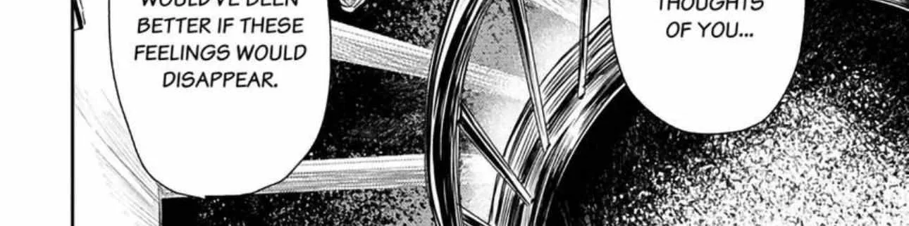 Read Pittosporum chapter 11 image 38 on Lezhin