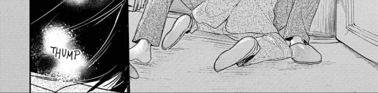 Read Pittosporum chapter 11 image 4 on Lezhin