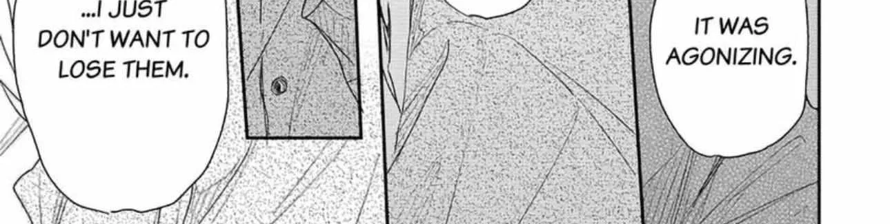 Read Pittosporum chapter 11 image 40 on Lezhin