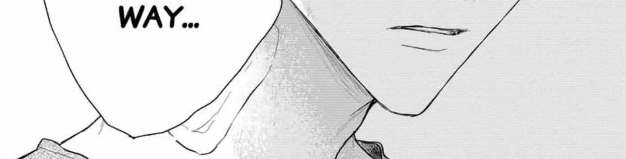 Read Pittosporum chapter 11 image 42 on Lezhin