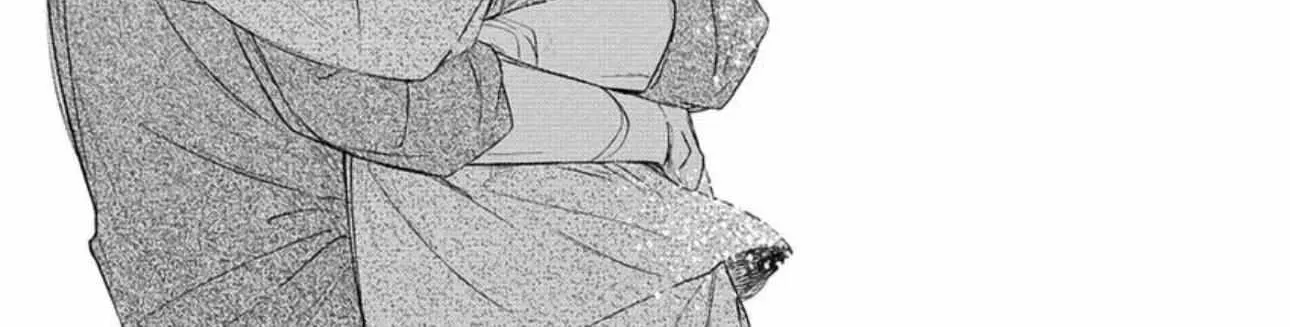 Read Pittosporum chapter 11 image 44 on Lezhin