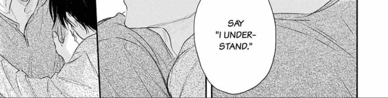 Read Pittosporum chapter 11 image 48 on Lezhin