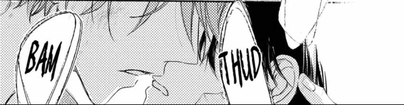 Read Pittosporum chapter 11 image 52 on Lezhin