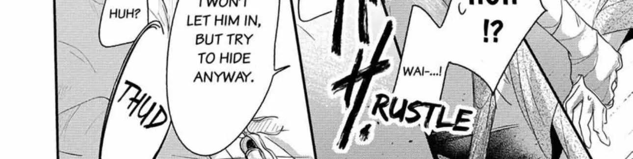Read Pittosporum chapter 11 image 54 on Lezhin